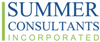 Summer Consultants, Inc.