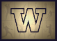 University of Washington Intercollegiate Athletics
