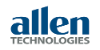 Allen Technologies