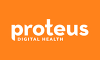 Proteus Digital Health, Inc