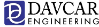DAVCAR Engineering