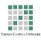 Yelton Capital Network, LLC
