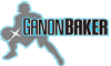 Ganon Baker Basketball