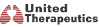 United Therapeutics