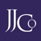 Jacobson Jarvis & Co, PLLC