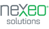 Nexeo Solutions, LLC