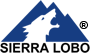 Sierra Lobo, Inc.