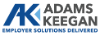 Adams Keegan, Inc.