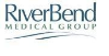 RiverBend Medical Group