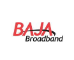 Baja Broadband