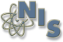 Nuclear Imaging Services, LLC