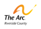The Arc of Riverside County