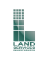 Land Services, Inc.