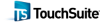 TouchSuite