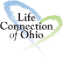 Life Connection of Ohio