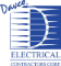 Davco Electrical Contractors Corp.