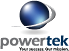 Powertek Corporation