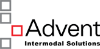Advent Intermodal Solutions LLC