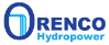 ORENCO Hydropower Inc.