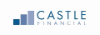 Castle Financial Management