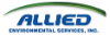 Allied Environmental Services, Inc.