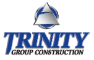 TRINITY Group Construction, Inc.
