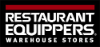 Restaurant Equippers Inc