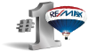 RE/MAX of Naperville