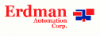 Erdman Automation Corp.
