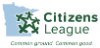 Citizens League
