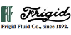 Frigid Fluid Company