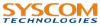 Syscom Technologies