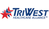 TriWest Healthcare Alliance