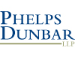 Phelps Dunbar LLP