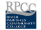 River Parishes Community College