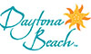 Daytona Beach Area CVB