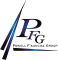Powell Financial Group
