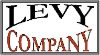 The Levy Company, LP