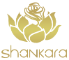 Shankara Inc.