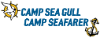 Camp Sea Gull and Camp Seafarer