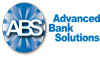 Advanced Bank Solutions
