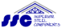 Superior Steel Components, Inc