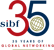 Society of International Business Fellows (SIBF)