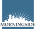 Morningside Equities Group