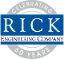 Rick Engineering Company