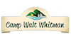 Camp Walt Whitman