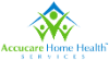Accucare Home Health Services, Inc.