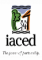 Indiana Association for Community Economic Development (IACED)