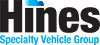 Hines Specialty Vehicle Group