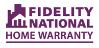 Fidelity National Home Warranty & Disclosure Source